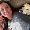 jnicole49